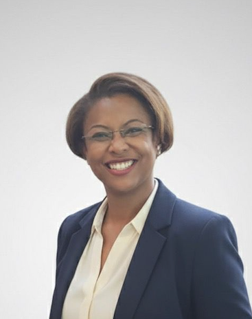 Dr. Sabina Mugusi